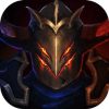 Ӱ֮v1.1.8 ׿