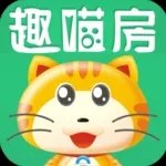 趣喵房appv2.1 安卓版