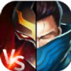 SOLO YASUO(soloս)v1.0.5 ׿