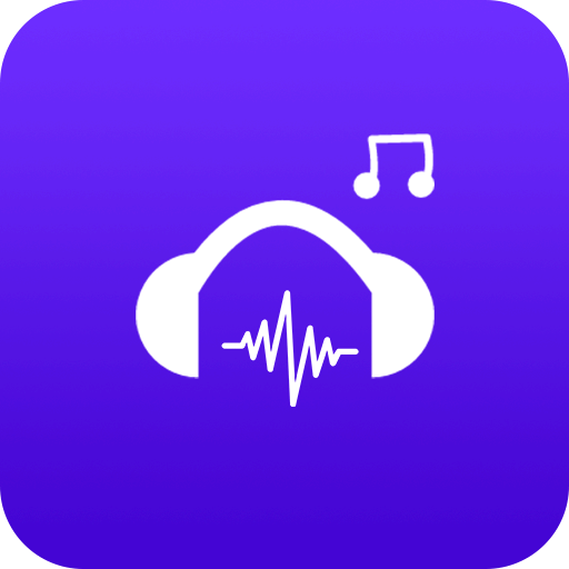 MP3ȡתרv1.0.3 ׿