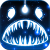 DeepSea()v1.1.1 ׿