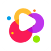 ߲ӽappv2.0.6 ٷ