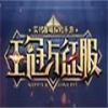 ڹv1.0.23 ׿