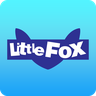 Little Fox 英语appv2.0.25 最新版