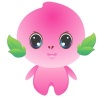 蟠桃转ios版v1.1.0 iphone版