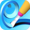 ľͷv1.0.3 ׿
