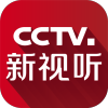 CCTVappٷ2022