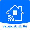 AIǿappv1.3.3 °