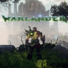 սʿ(Warlander)CODEX