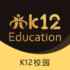 k12У԰appv2.0.9 ׿