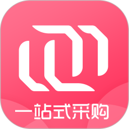 无所不美appv1.0.0 安卓版