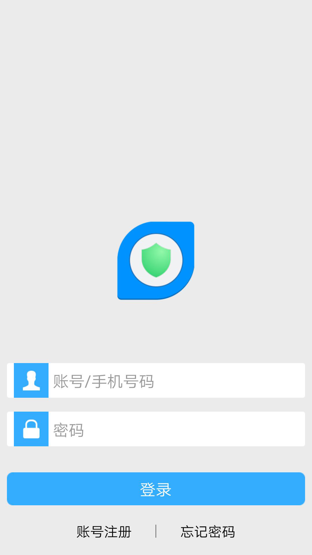 BitHome appv3.3.1 °