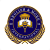 ӢԿͻv119562 ٷ