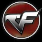 CFѪElite Firev1.0 Ѱ