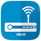 ASUS 路由器(ASUS Router app)v2.0.0.5.37 安卓版