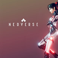 ޾Neoverse޸v1.001 peizhaochen