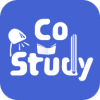 CoStudy appv4.0.2 °