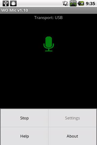 wo mic׿°v4.7.1 Ѱ