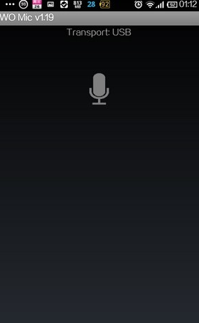 wo mic׿°v4.7.1 Ѱ