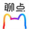 ĵ罻v1.2.16 ׿