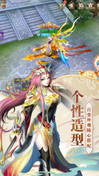 九霄风云 九霄风云