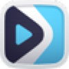 Televzr(Ƶ)v1.9.34 ٷ