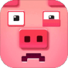 Piggy.io Evolution(Сս)v1.3.57 ׿