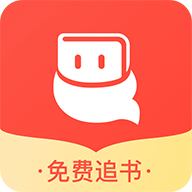 微鲤免费小说appv1.8.3 安卓版