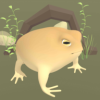 FrogLife(Ϸ)v0.1 °
