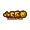 С԰appv54.0 ׿