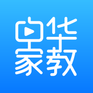 中华家教appv2.2.0 最新版