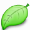 ɽǻ۽ƽ̨v2.1.3.1 ٷ
