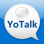 YoTalk appv6.7.5 安卓版