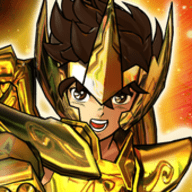 SAINT SEIYA SSS(ʥʿʸҫʿڹ)v1.0.2 ׿