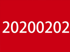 20200202΢С黰ȫ ÿһ簲黰˵˵