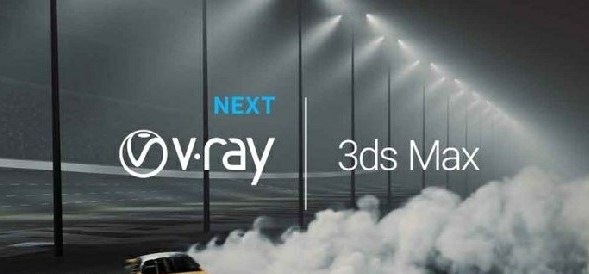 VRay NextȾƽ2020(+)v4.30.01 ⰲװ