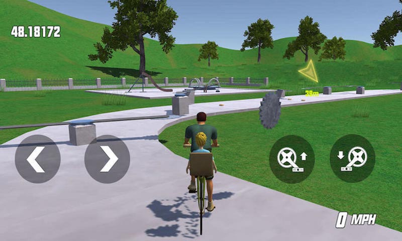 HappyWheels(ֳ)v1.0.1 ֻ