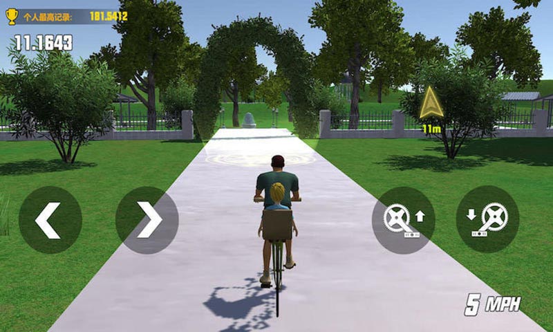 HappyWheels(ֳ)v1.0.1 ֻ