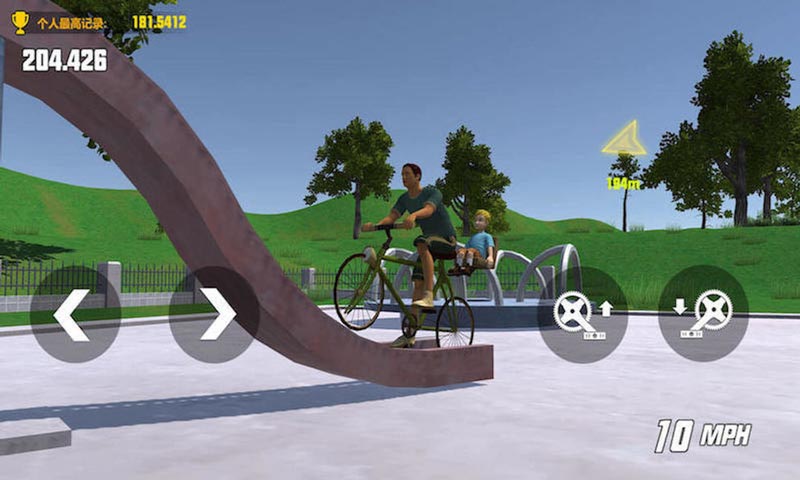 HappyWheels(ֳ)v1.0.1 ֻ