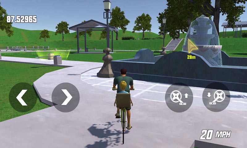 HappyWheels(ֳ)v1.0.1 ֻ