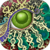 Adventure Gorogoa()v1.1.2 ׿