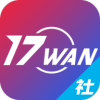 17wan羺v1.0.16 ׿