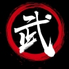 罭޸İv1.0 ׿