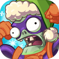 PvZ Heroes(植物大战僵尸英雄无敌版)v1.0.2 安卓版