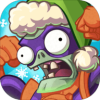 PvZ Heroes(ֲսʬӢ޵а)v1.0.2 ׿