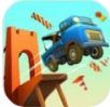 BC Stunts FREE(ؼ̳)v3.0 ׿