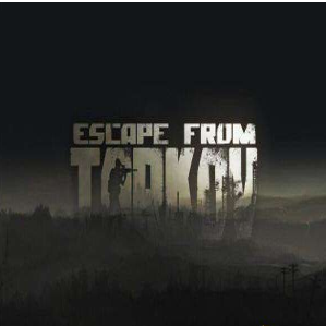 Ʒ(Escape from Tarkov)