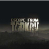 Ʒ(Escape from Tarkov)ƽ