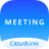 CloudLinkΪԿͻV7.7.50 ٷ