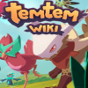 Temtem(PC)ⰲװ